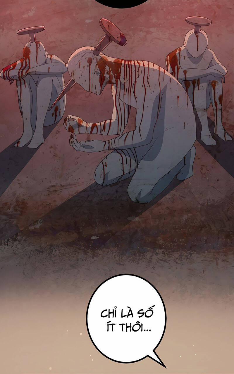 Sự Tái Sinh Của Đại Pháp Sư Bị Phong Ấn 48 trang 14