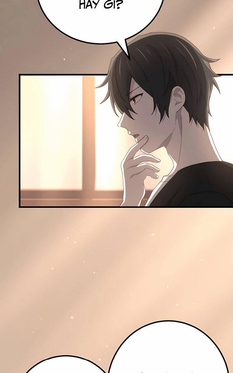 Sự Tái Sinh Của Đại Pháp Sư Bị Phong Ấn 48 trang 16