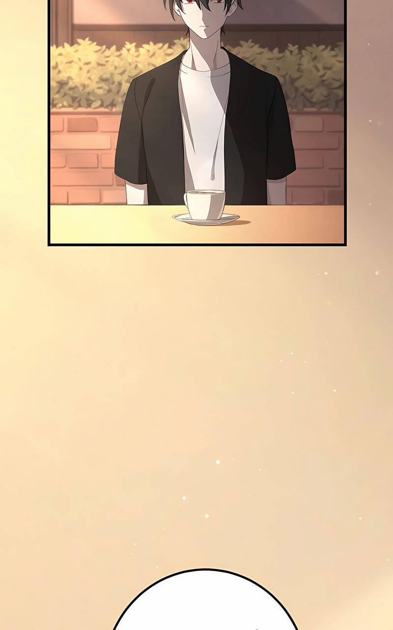 Sự Tái Sinh Của Đại Pháp Sư Bị Phong Ấn 48 trang 2