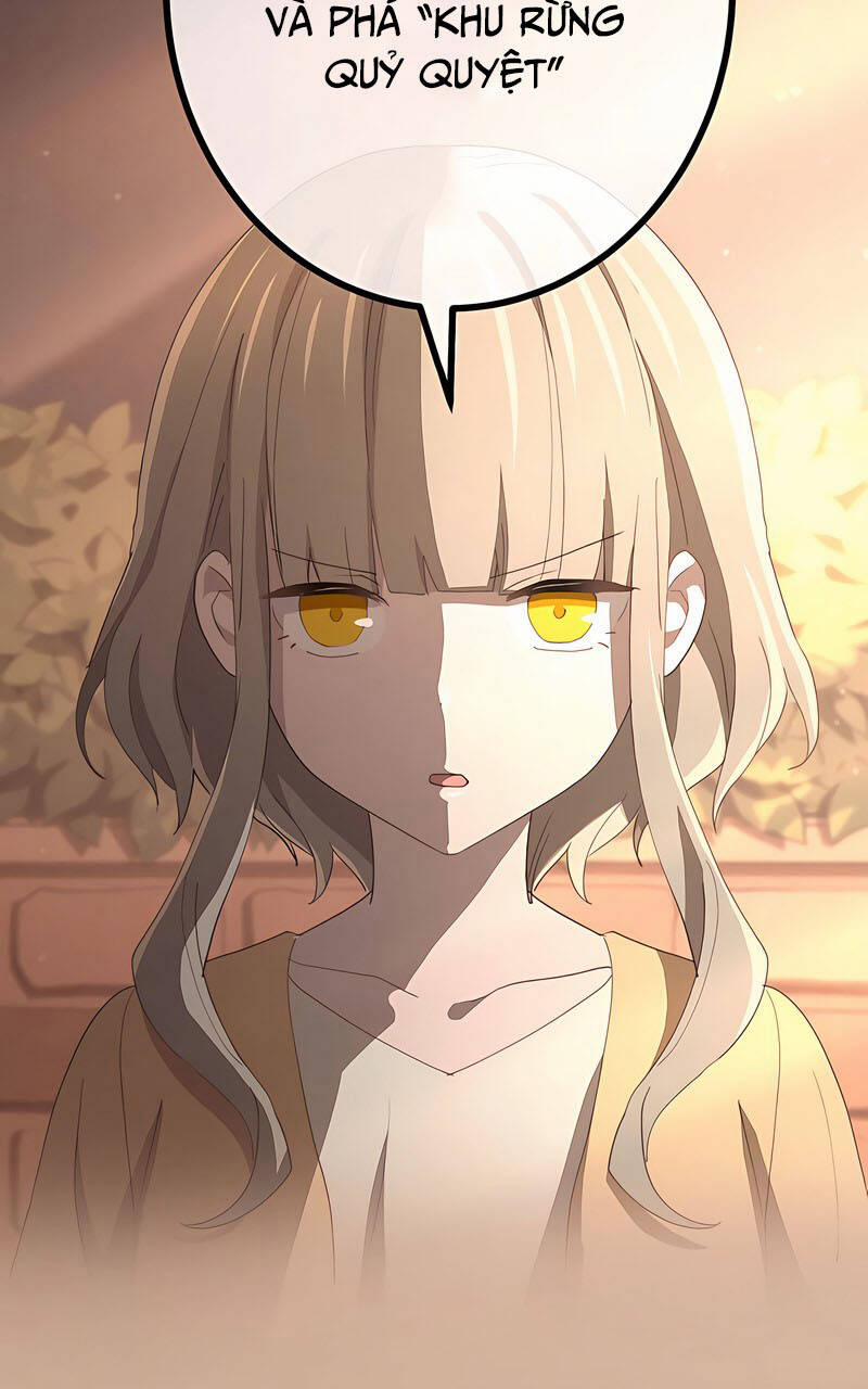 Sự Tái Sinh Của Đại Pháp Sư Bị Phong Ấn 48 trang 23