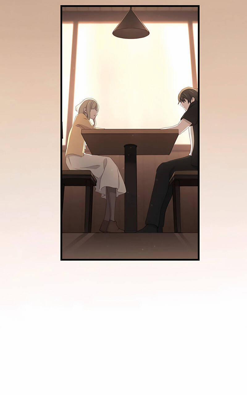 Sự Tái Sinh Của Đại Pháp Sư Bị Phong Ấn 48 trang 24