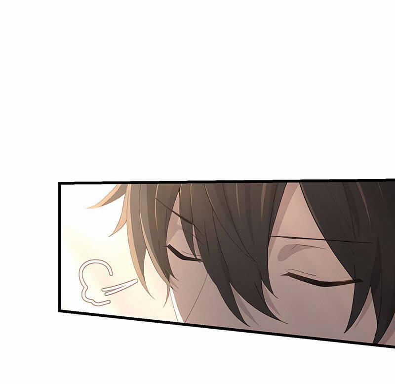 Sự Tái Sinh Của Đại Pháp Sư Bị Phong Ấn 48 trang 25