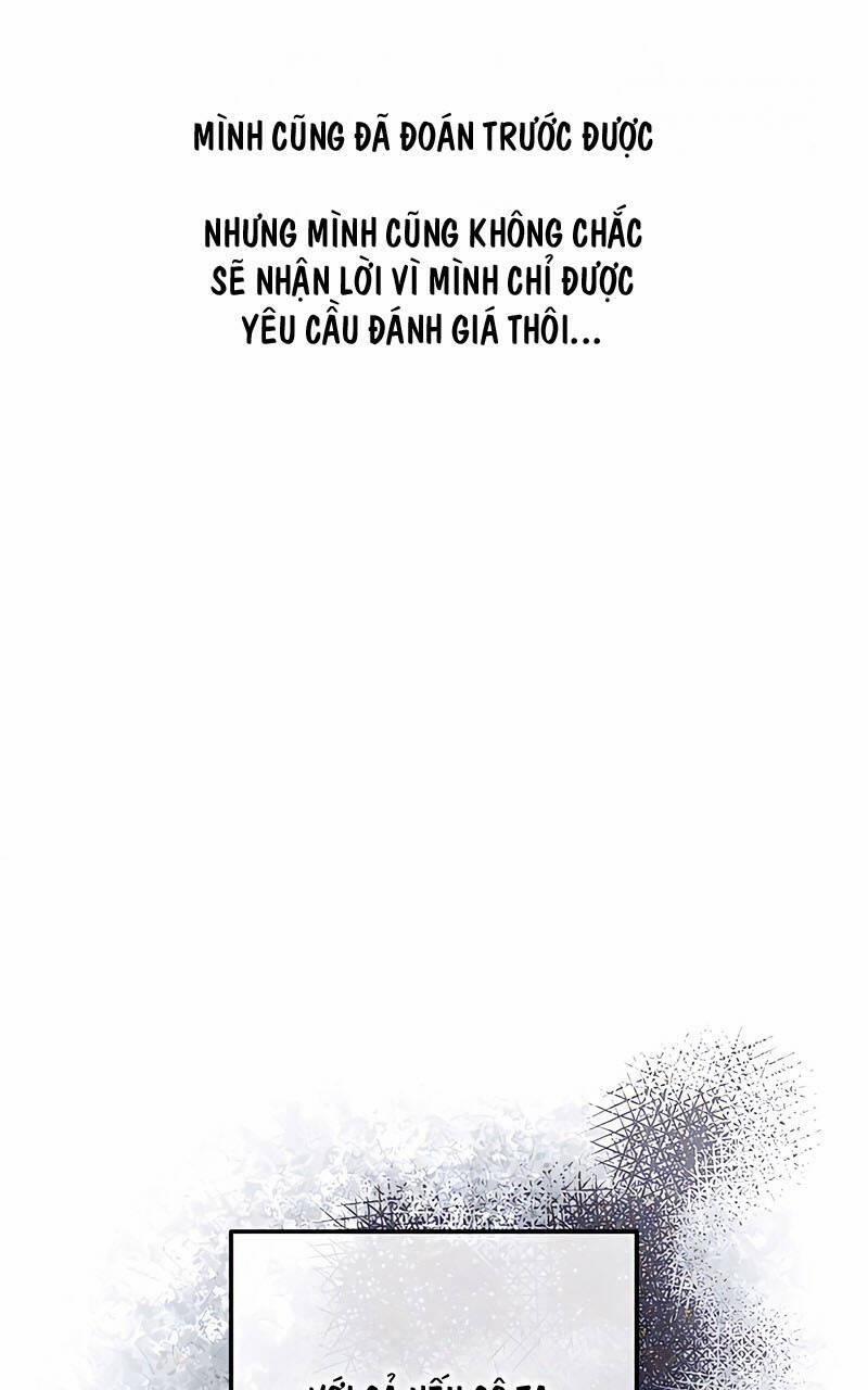 Sự Tái Sinh Của Đại Pháp Sư Bị Phong Ấn 48 trang 26