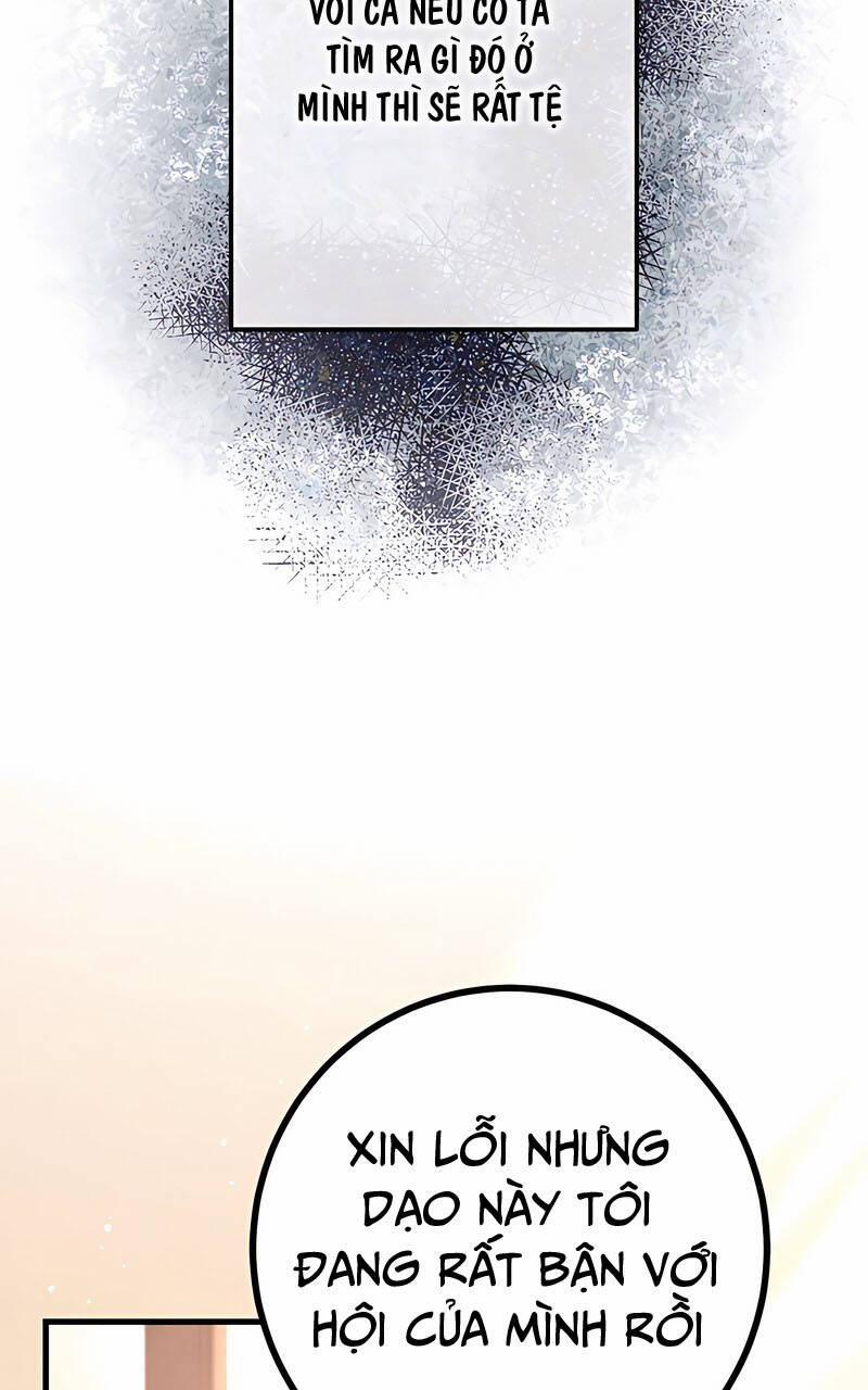 Sự Tái Sinh Của Đại Pháp Sư Bị Phong Ấn 48 trang 27