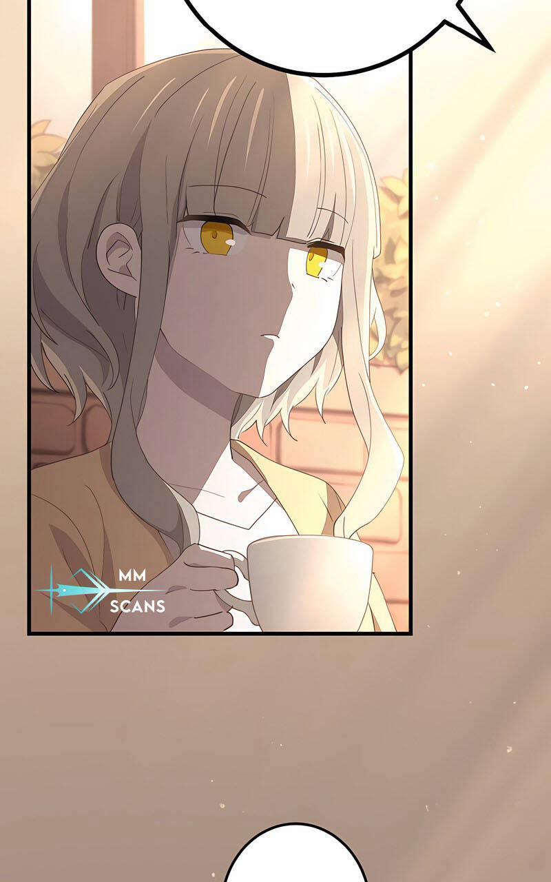 Sự Tái Sinh Của Đại Pháp Sư Bị Phong Ấn 48 trang 28