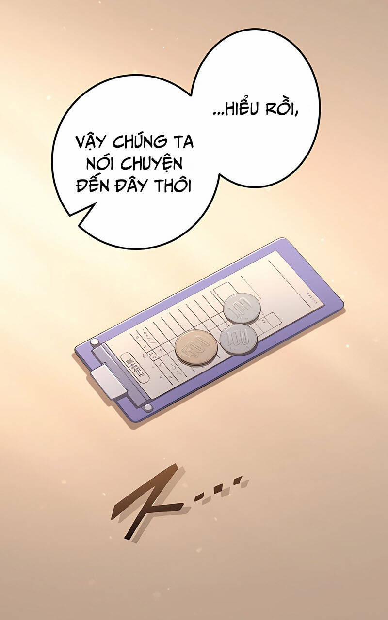 Sự Tái Sinh Của Đại Pháp Sư Bị Phong Ấn 48 trang 31