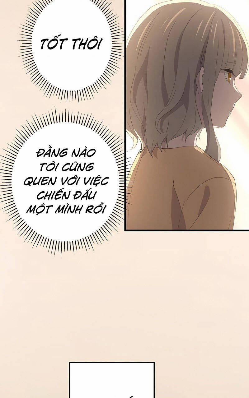 Sự Tái Sinh Của Đại Pháp Sư Bị Phong Ấn 48 trang 34