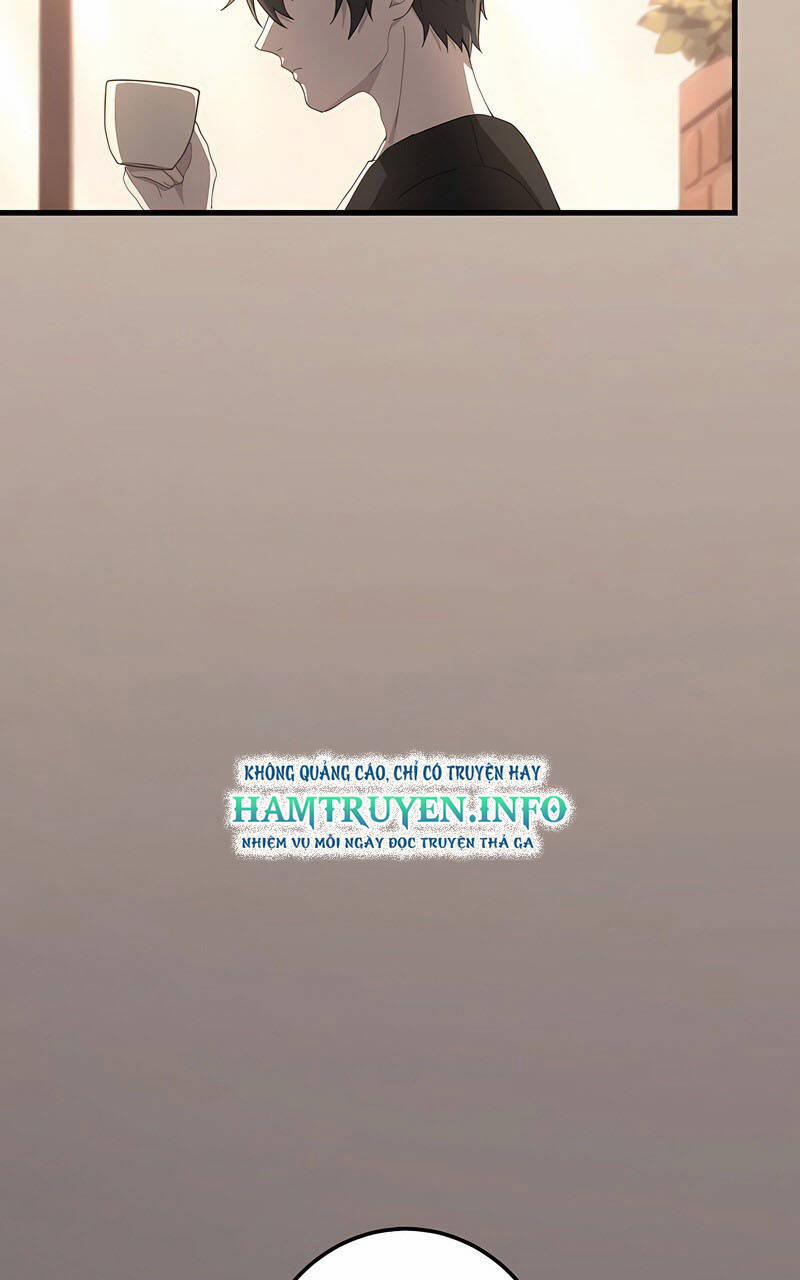 Sự Tái Sinh Của Đại Pháp Sư Bị Phong Ấn 48 trang 36