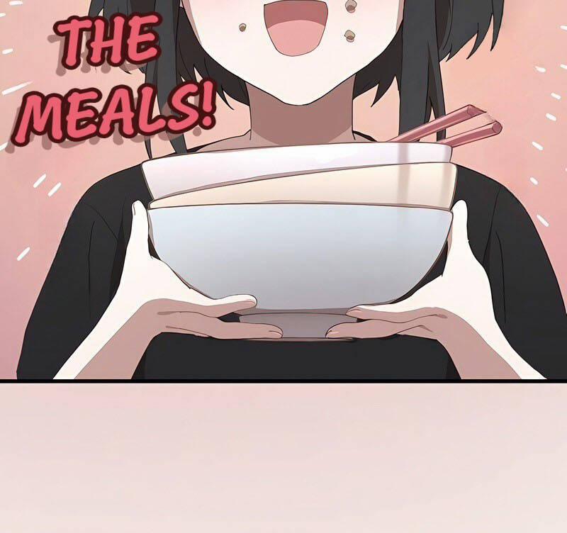 Sự Tái Sinh Của Đại Pháp Sư Bị Phong Ấn 48 trang 39