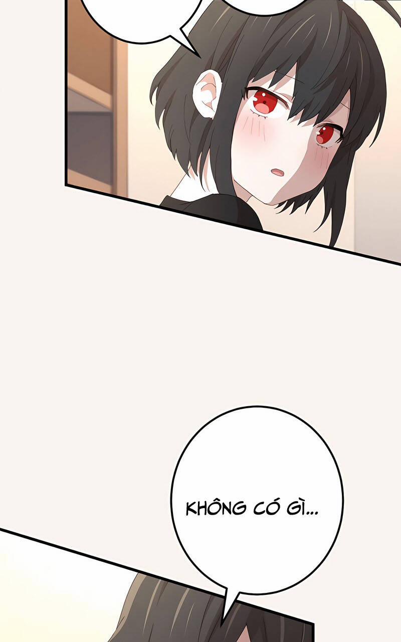 Sự Tái Sinh Của Đại Pháp Sư Bị Phong Ấn 48 trang 41