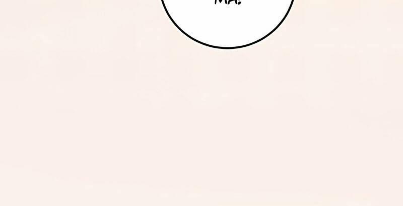 Sự Tái Sinh Của Đại Pháp Sư Bị Phong Ấn 48 trang 46