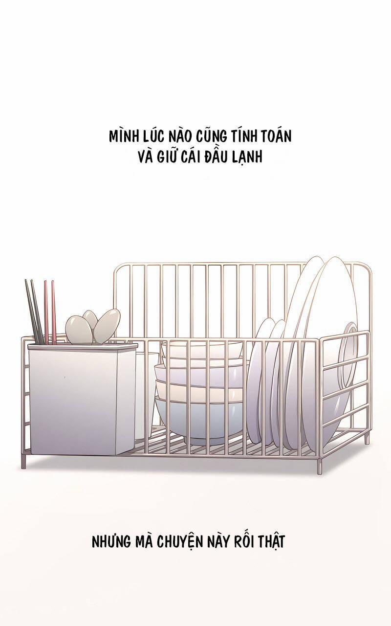 Sự Tái Sinh Của Đại Pháp Sư Bị Phong Ấn 48 trang 48