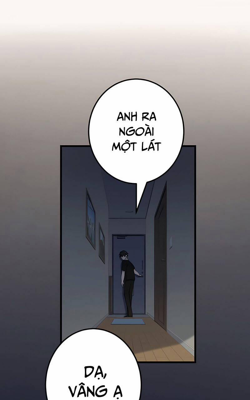 Sự Tái Sinh Của Đại Pháp Sư Bị Phong Ấn 48 trang 49