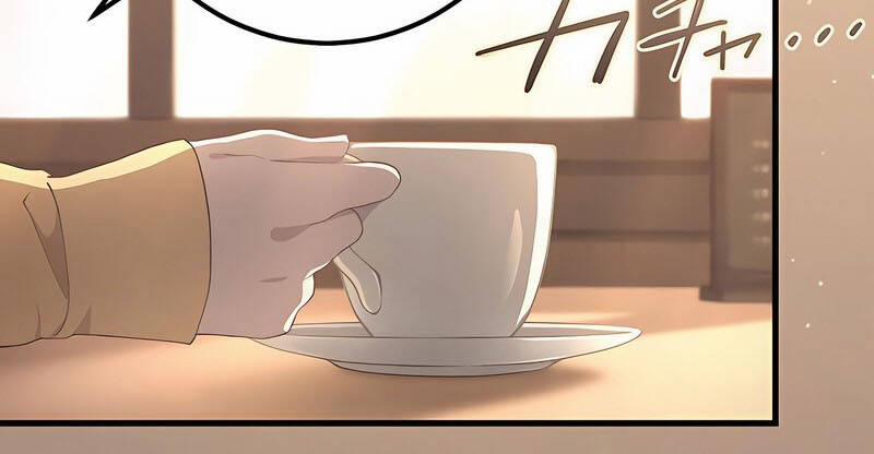 Sự Tái Sinh Của Đại Pháp Sư Bị Phong Ấn 48 trang 5