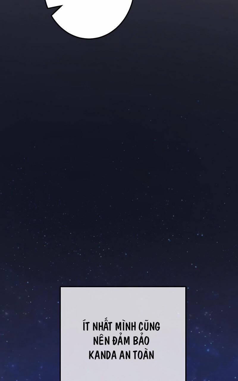 Sự Tái Sinh Của Đại Pháp Sư Bị Phong Ấn 48 trang 50