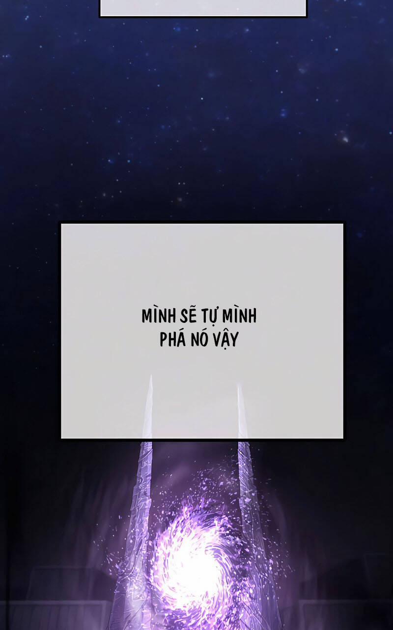 Sự Tái Sinh Của Đại Pháp Sư Bị Phong Ấn 48 trang 51