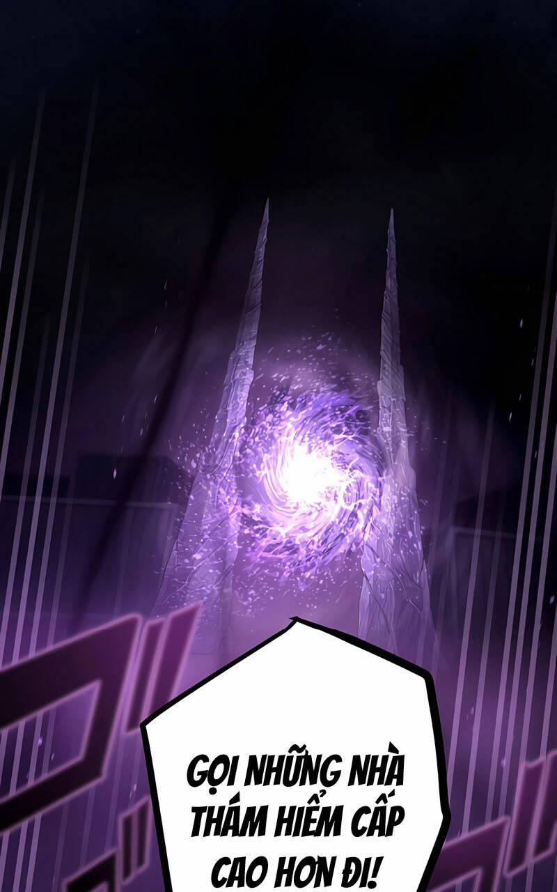 Sự Tái Sinh Của Đại Pháp Sư Bị Phong Ấn 48 trang 55