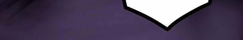 Sự Tái Sinh Của Đại Pháp Sư Bị Phong Ấn 48 trang 60