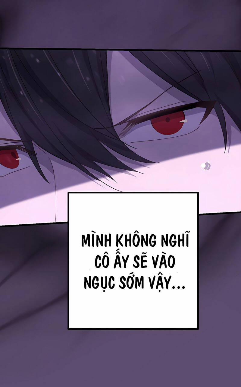 Sự Tái Sinh Của Đại Pháp Sư Bị Phong Ấn 48 trang 61