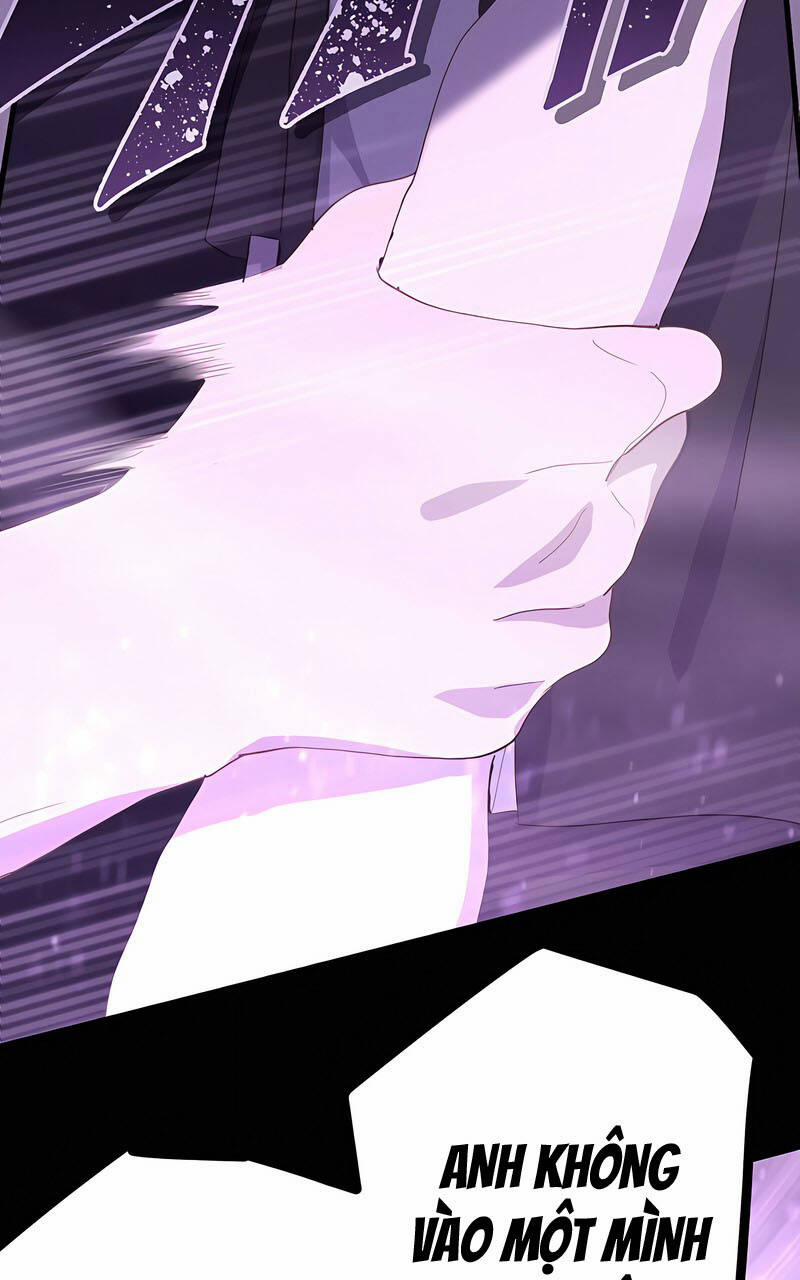 Sự Tái Sinh Của Đại Pháp Sư Bị Phong Ấn 48 trang 63