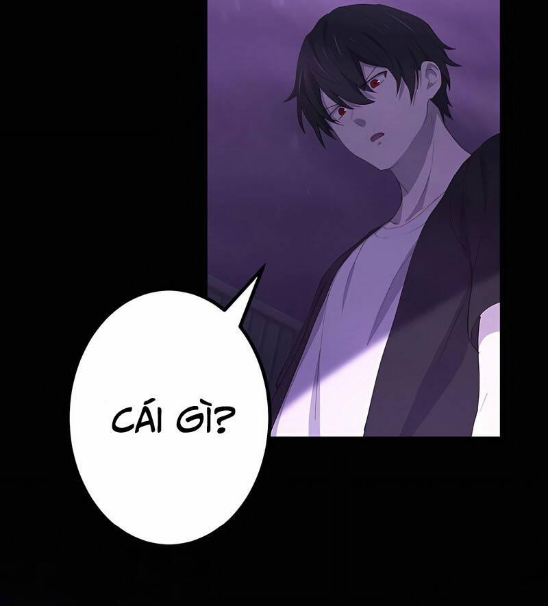 Sự Tái Sinh Của Đại Pháp Sư Bị Phong Ấn 48 trang 66