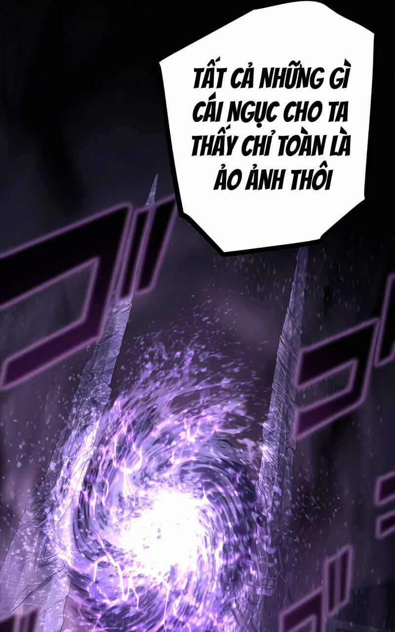 Sự Tái Sinh Của Đại Pháp Sư Bị Phong Ấn 48 trang 67