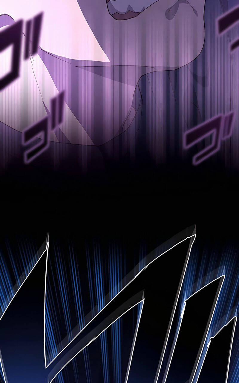 Sự Tái Sinh Của Đại Pháp Sư Bị Phong Ấn 48 trang 69