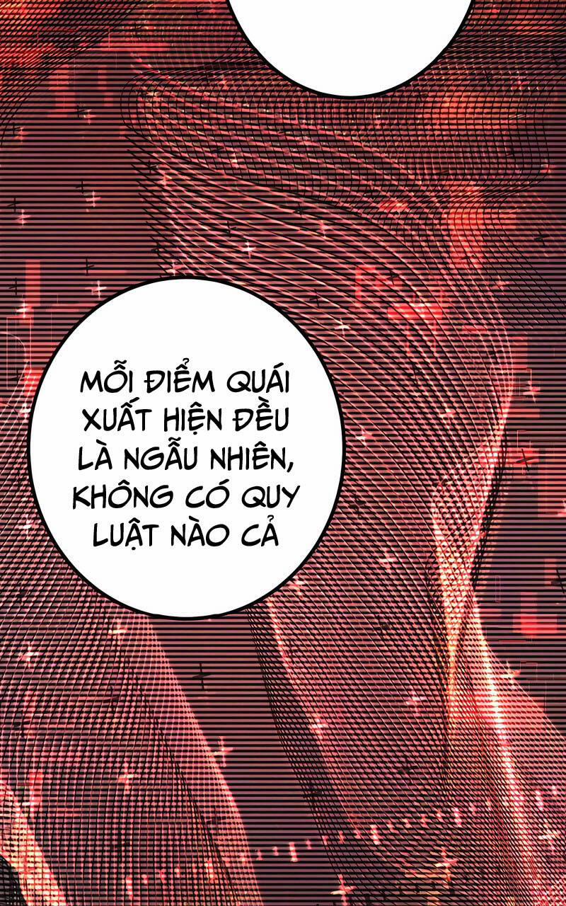 Sự Tái Sinh Của Đại Pháp Sư Bị Phong Ấn 48 trang 7