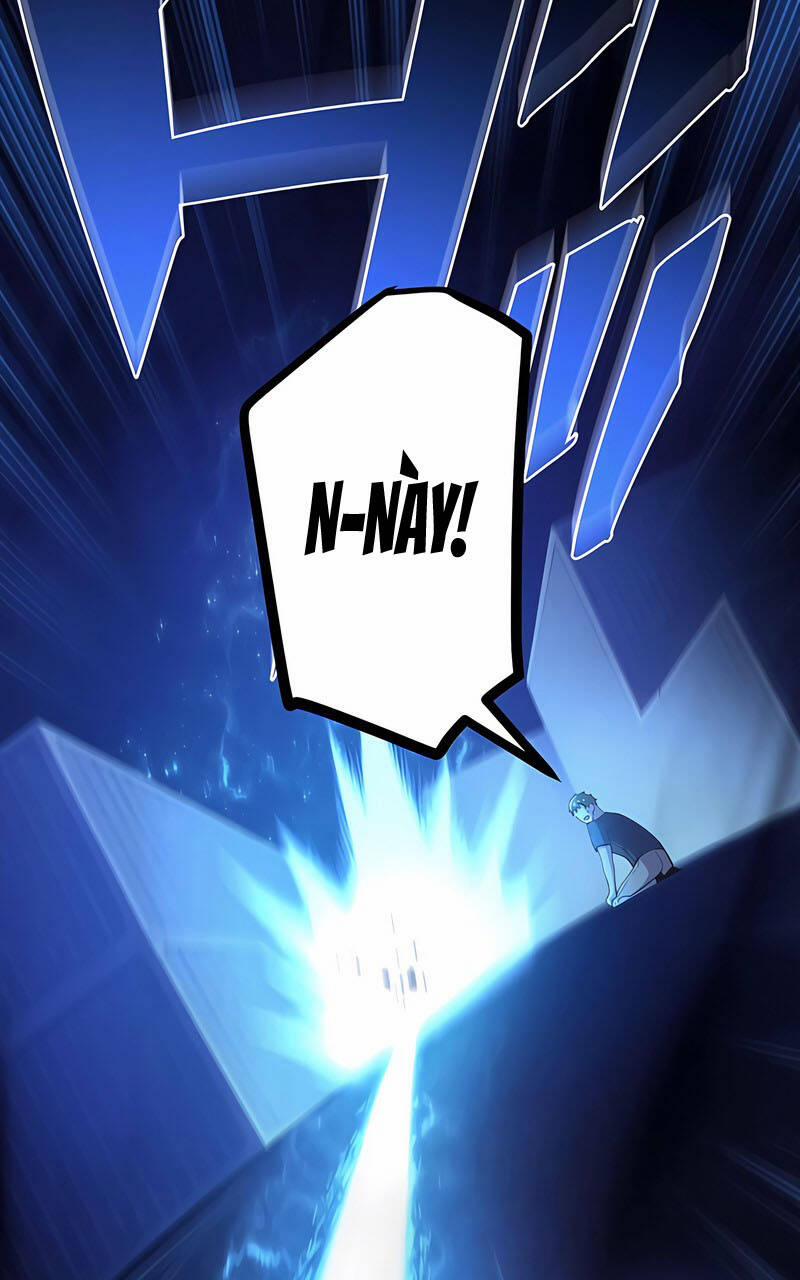 Sự Tái Sinh Của Đại Pháp Sư Bị Phong Ấn 48 trang 70