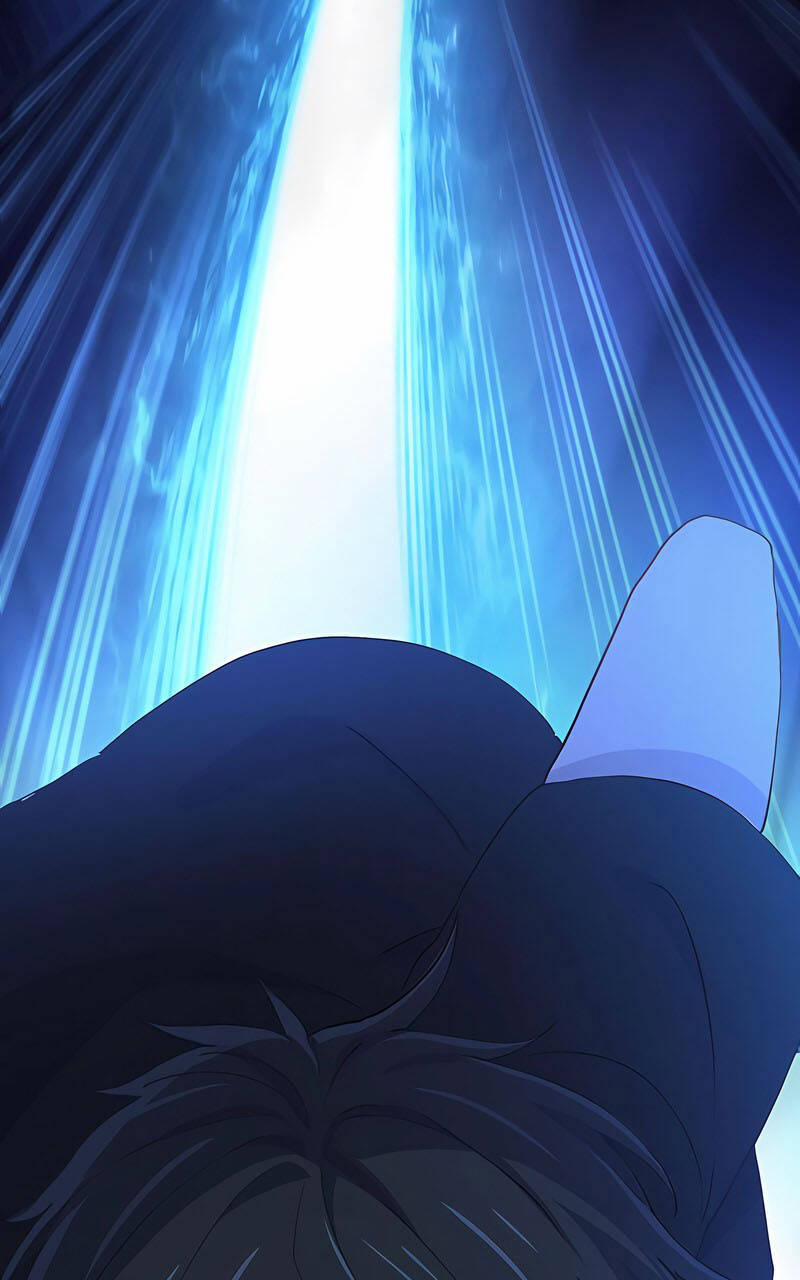 Sự Tái Sinh Của Đại Pháp Sư Bị Phong Ấn 48 trang 71