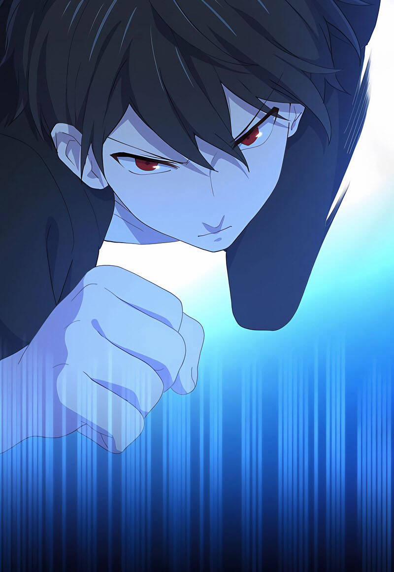 Sự Tái Sinh Của Đại Pháp Sư Bị Phong Ấn 48 trang 72