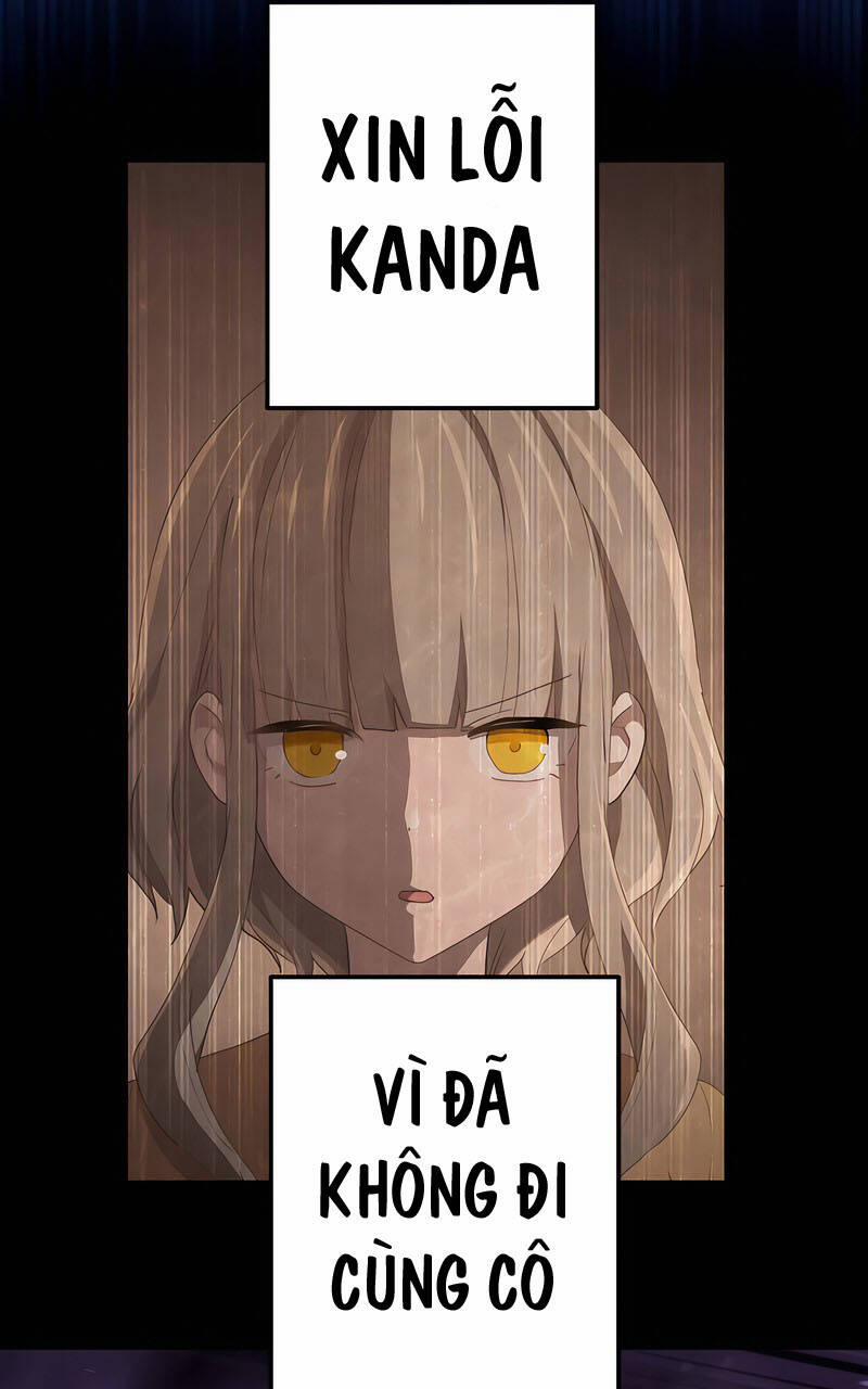 Sự Tái Sinh Của Đại Pháp Sư Bị Phong Ấn 48 trang 73