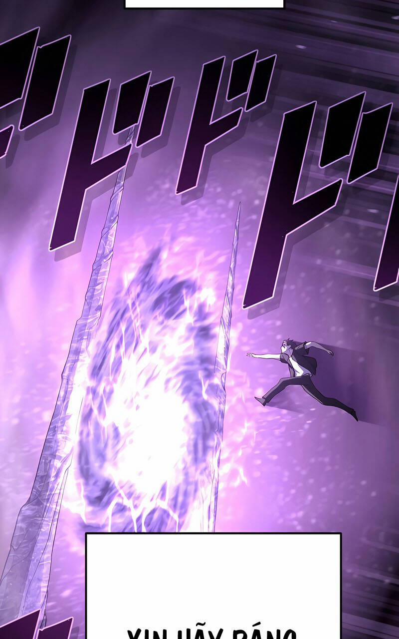 Sự Tái Sinh Của Đại Pháp Sư Bị Phong Ấn 48 trang 74