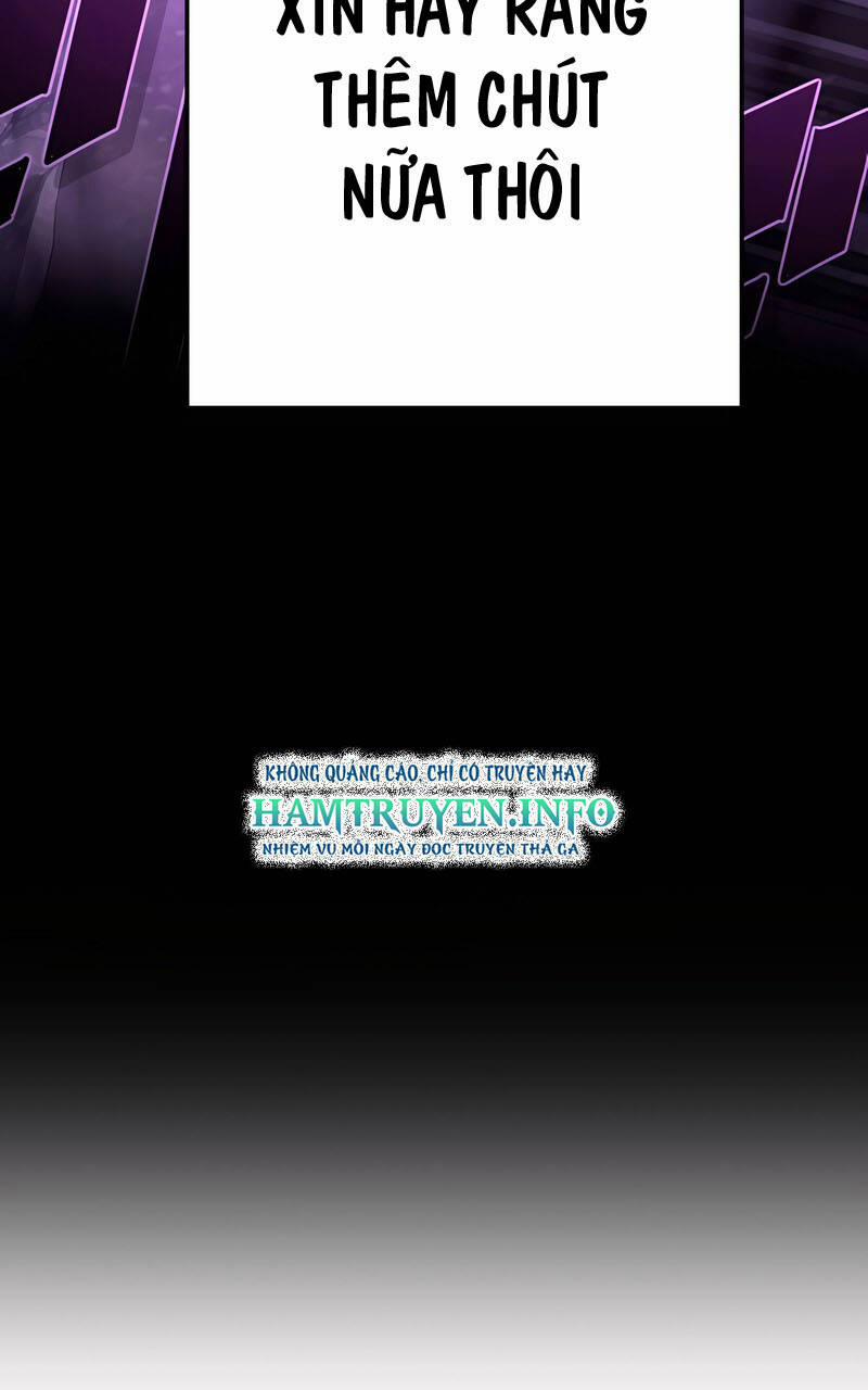 Sự Tái Sinh Của Đại Pháp Sư Bị Phong Ấn 48 trang 75