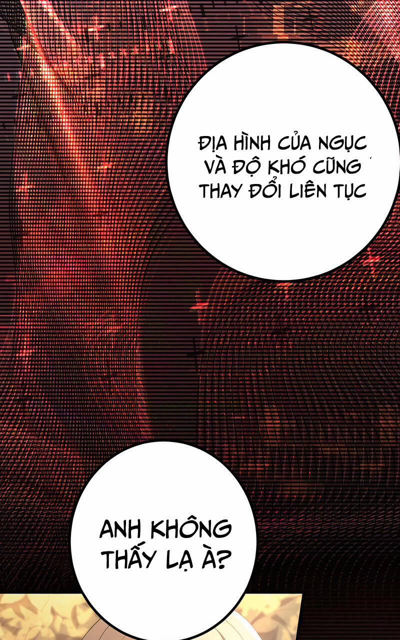 Sự Tái Sinh Của Đại Pháp Sư Bị Phong Ấn 48 trang 8