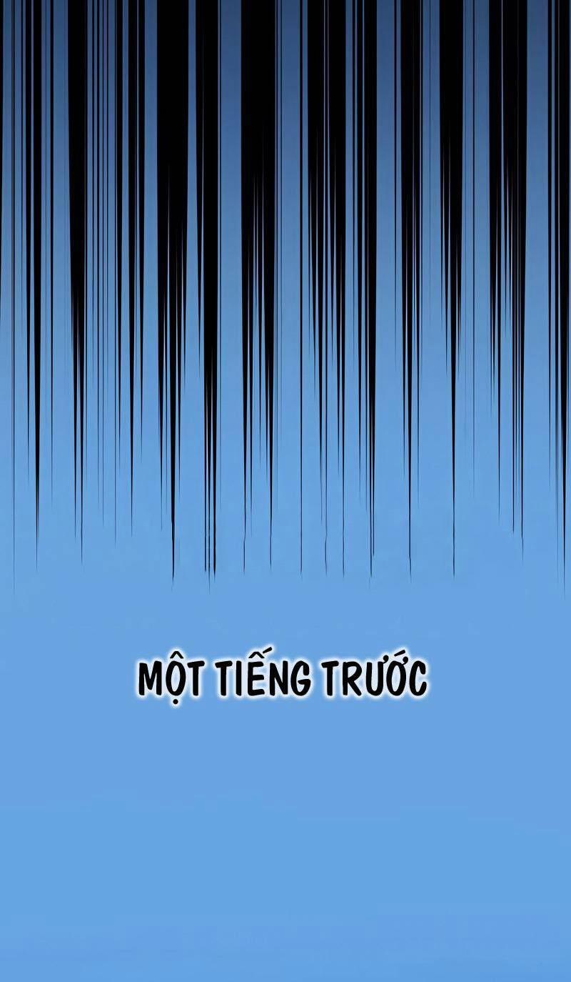 Sự Tái Sinh Của Đại Pháp Sư Bị Phong Ấn 49 trang 11