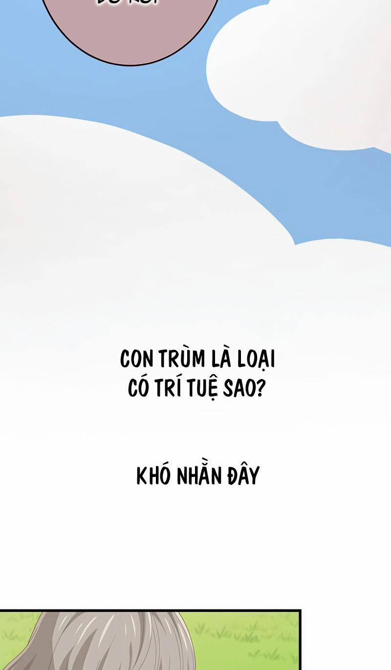 Sự Tái Sinh Của Đại Pháp Sư Bị Phong Ấn 49 trang 37