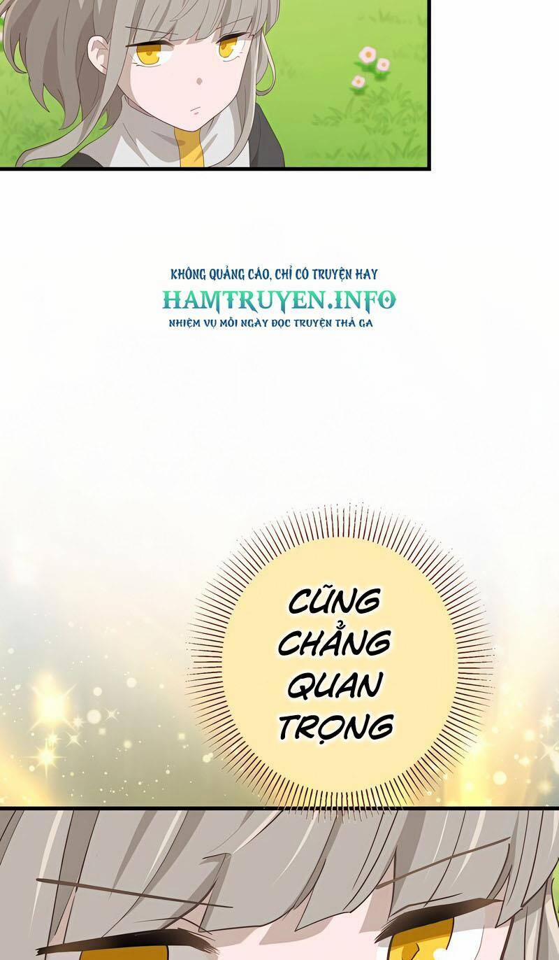 Sự Tái Sinh Của Đại Pháp Sư Bị Phong Ấn 49 trang 38