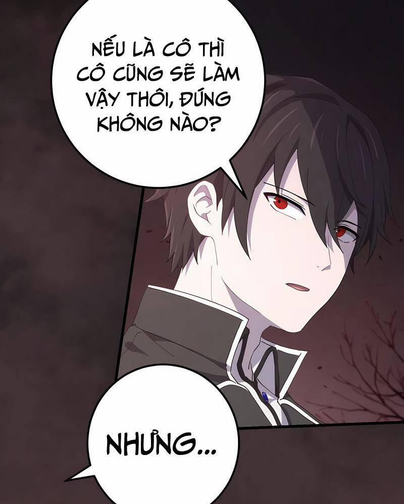 Sự Tái Sinh Của Đại Pháp Sư Bị Phong Ấn 50 trang 25