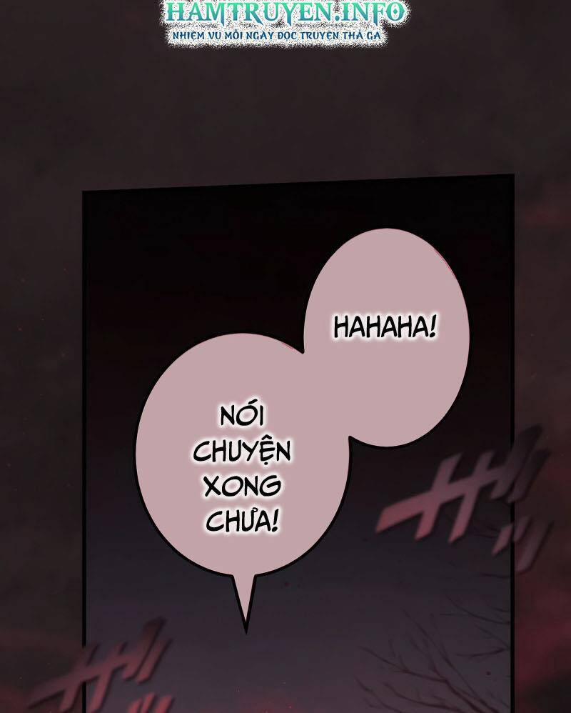 Sự Tái Sinh Của Đại Pháp Sư Bị Phong Ấn 50 trang 28