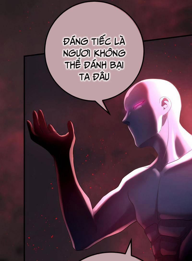 Sự Tái Sinh Của Đại Pháp Sư Bị Phong Ấn 50 trang 30