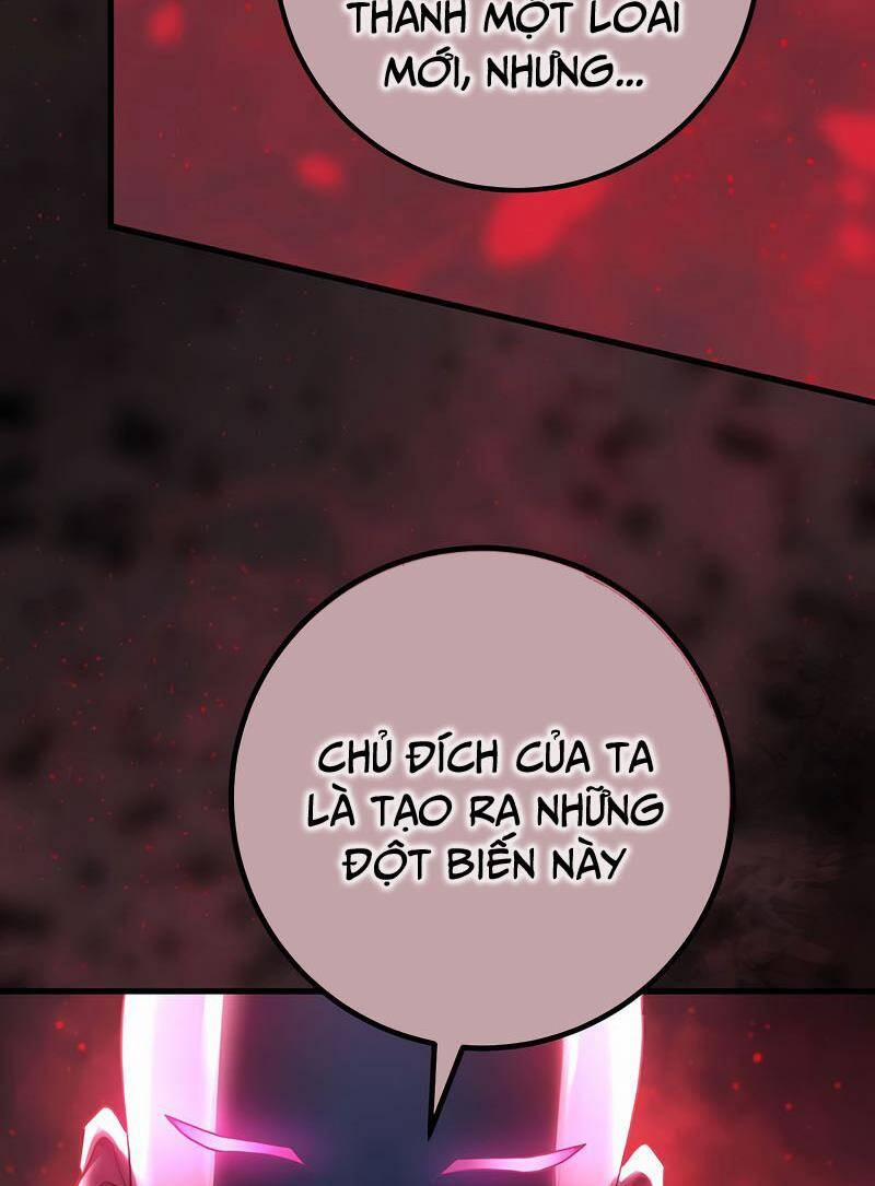 Sự Tái Sinh Của Đại Pháp Sư Bị Phong Ấn 50 trang 32