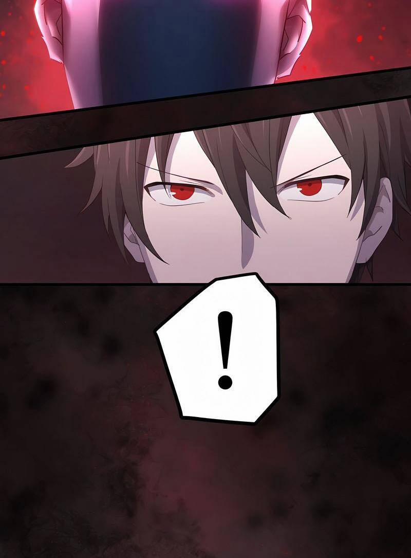 Sự Tái Sinh Của Đại Pháp Sư Bị Phong Ấn 50 trang 33