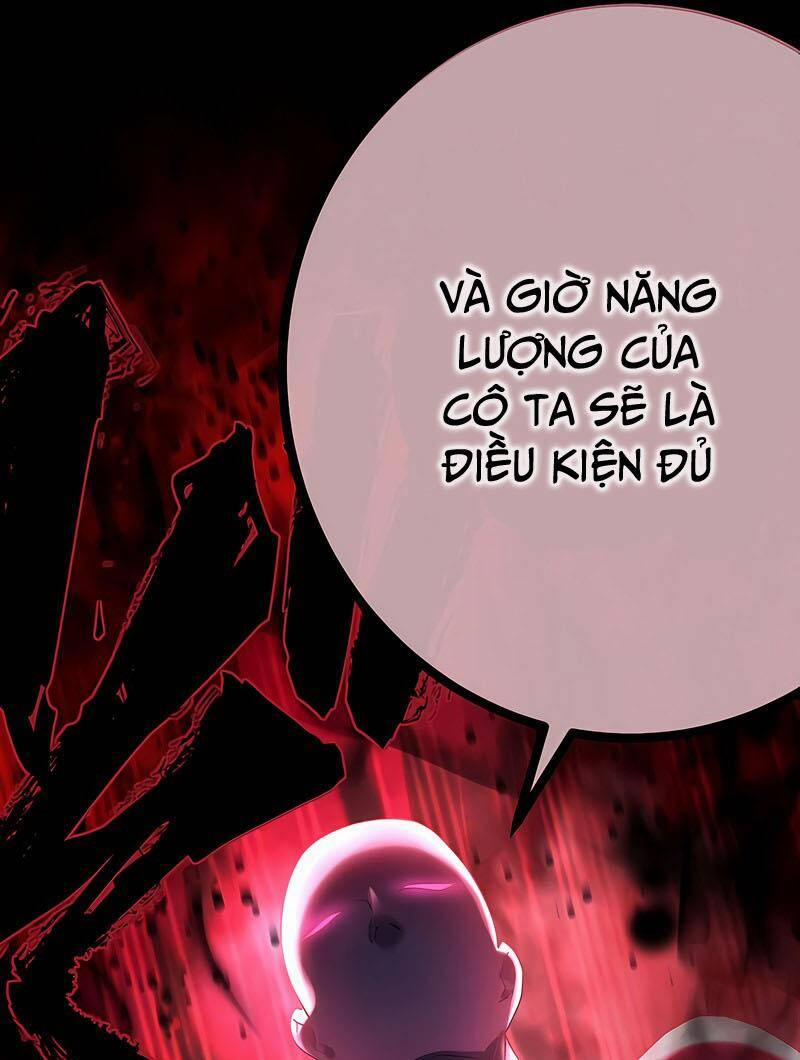 Sự Tái Sinh Của Đại Pháp Sư Bị Phong Ấn 50 trang 36