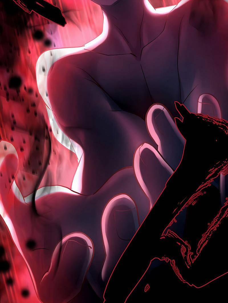 Sự Tái Sinh Của Đại Pháp Sư Bị Phong Ấn 50 trang 37