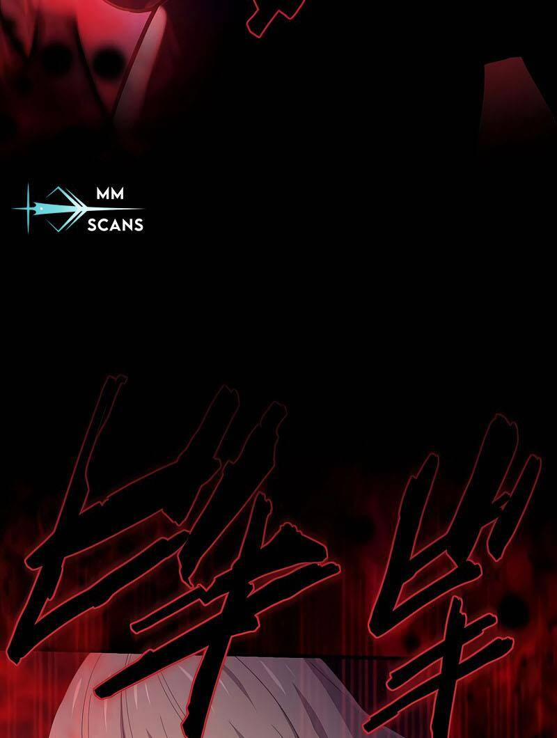 Sự Tái Sinh Của Đại Pháp Sư Bị Phong Ấn 50 trang 38