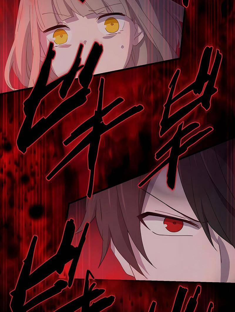 Sự Tái Sinh Của Đại Pháp Sư Bị Phong Ấn 50 trang 39