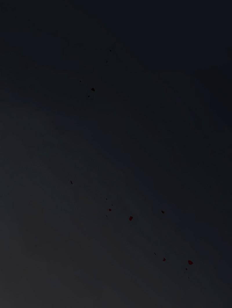 Sự Tái Sinh Của Đại Pháp Sư Bị Phong Ấn 50 trang 41