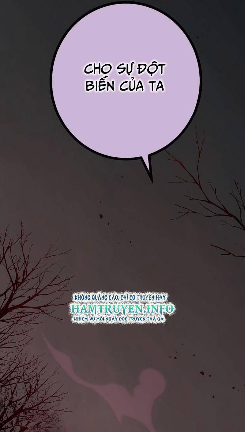 Sự Tái Sinh Của Đại Pháp Sư Bị Phong Ấn 50 trang 42
