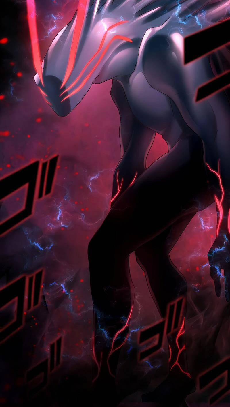 Sự Tái Sinh Của Đại Pháp Sư Bị Phong Ấn 50 trang 44